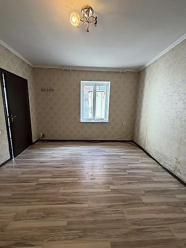 Продажа коттеджей и домов: 📌АДРЕС: Срочно продаётся небольшой дом в начале Маевки, по улице — 8