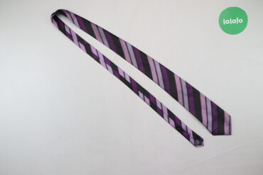 46 товарів | lalafo.com.ua: Чоловіча краватка в смужку Top Secret


Довжина: 142 см

Стан гарний