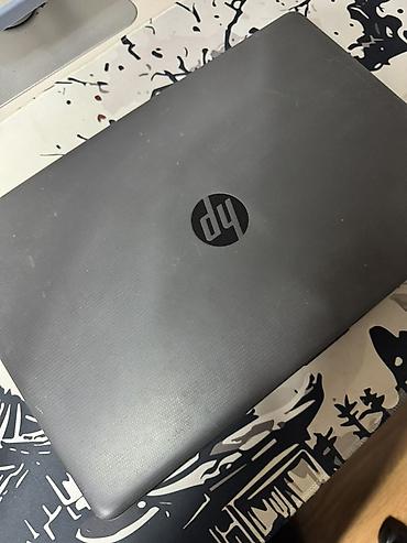 core i3: Ноутбук HP - Экран матовый, широкие рамки, веб‑камера сверху - — 2