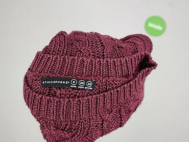 fluff outerwear: Atmosphere, Sweter damski, rozmiar 2XS — 7