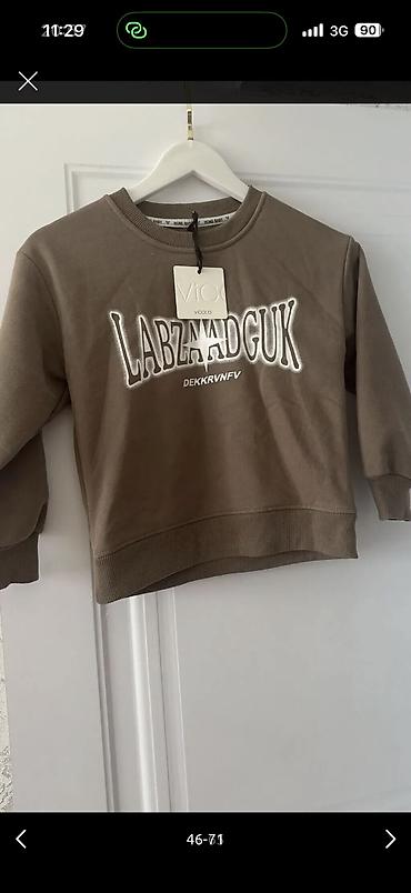 Детская обувь: Ботасы детские, одежда и игрушки, покупала в Дубаи, новое и б/у, фото — 41