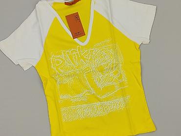 candytm bluzy: T-shirt damski, rozmiar S — 1