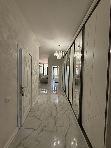 2 otaqlı, Yeni tikili, m. Nəriman Nərimanov, 60 kv. m lalafo.az -da 2 otaqlı, Yeni tikili, m. Nəriman Nərimanov, 60 kv. m