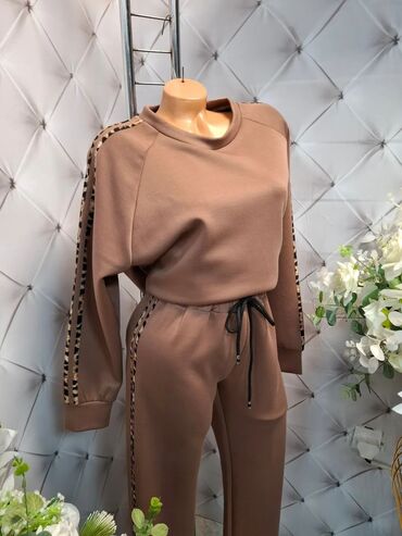 Kompleti: ❤️❤️ kompleti 4000❤️❤️ — 5