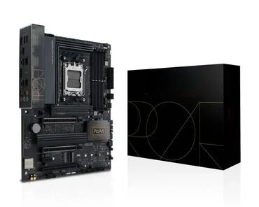 rotirajuca cetka za kosu akcija: Brand: ASUS |x|x Model: ASUS PROART B650-CREATOR matična ploča |x|x