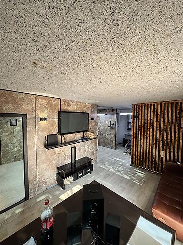 продажа салон красоты: Продажа павильонов 70 м², С видеонаблюдением — 7