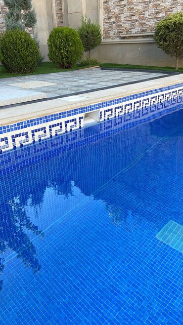 Hovuzlar: Golcuk pool desing hovuz inşaat hovuz aksesuarlar hovuz servis hovuz -da lalafo.az — 30 Hovuzlar: Golcuk pool desing hovuz inşaat hovuz aksesuarlar hovuz servis hovuz — 30