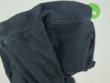 pull and bear spodenki dresowe: Szorty damskie, rozmiar S — 4