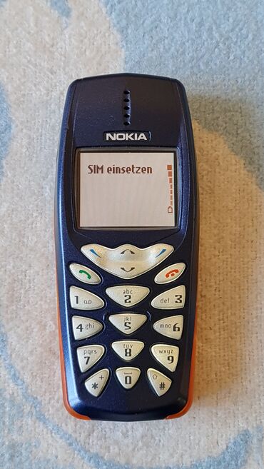 Ručni satovi: Klasični sat — 16