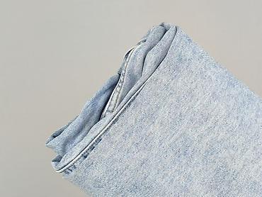 mango jeans: Lindex, Jeansy damskie, rozmiar S — 6