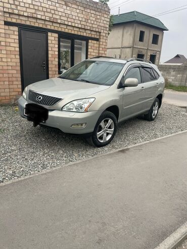 какие машины входят в комфорт яндекс такси в бишкеке: Lexus RX: 2004 г., 3.3 л, Автомат, Бензин, Кроссовер