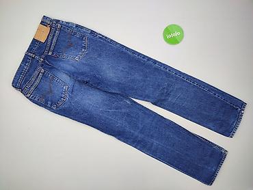 lab industries jeans: Denim, Jeansy damskie, rozmiar L — 3
