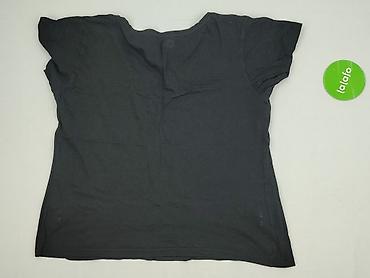 tupac: Everme, T-shirt damski, rozmiar XL — 3