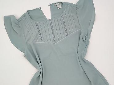projekt h: H&M, Bluzka damska, rozmiar S — 1