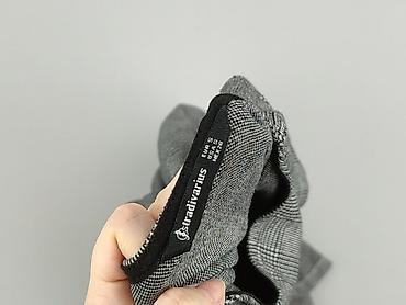 sklepy second hand: Stradivarius, Sukienka damska, rozmiar S — 4