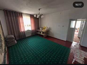 Продажа домов: Дом, 100 м², 4 комнаты, Собственник — 4