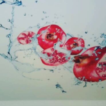 Натяжной потолок: Натяжной потолок Глянцевое, Матовое, 3D потолки Бесплатный замер, Гарантия, Бесплатная консультация — 18