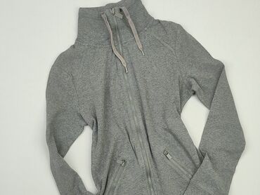 eleganckie bluzki na komunie: Sweatshirt, S (EU 36), condition - Good