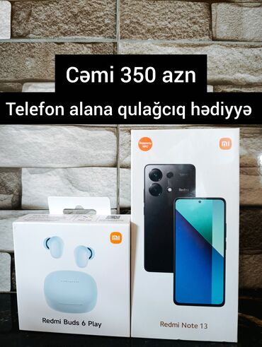 ipad mini 4: İşlənmiş Apple iPad 7 (2019), 10,2", 64 GB, Ünvandan götürmə, Ödənişli çatdırılma, Rayonlara çatdırılma