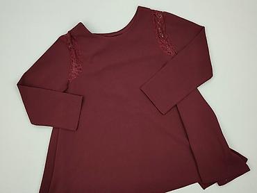 outficik second hand: Reserved, Sukienka damska, rozmiar XS — 1
