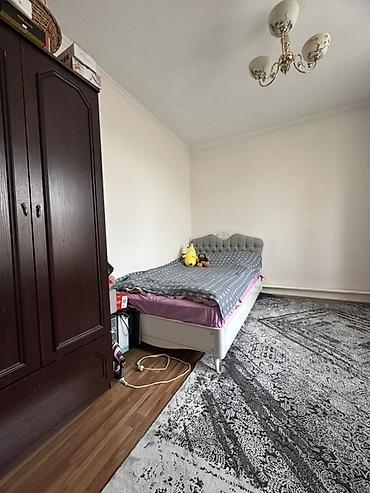 Продажа домов: Дом, 130 м², 4 комнаты, Собственник, Косметический ремонт — 10