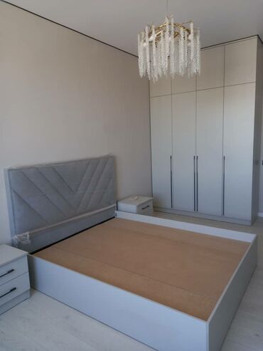 Мебель на заказ: Мебель на заказ, Гостиная, Стулья, Кухонный гарнитур, Стол — 3