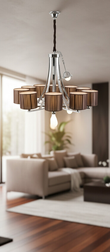 Digər mağaza avadanlığı: Magazin açanlar üçün çox sərfəlidir — 1