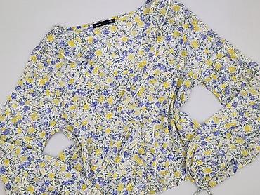 bluza mohito: Sinsay, Bluzka damska, rozmiar XL — 1