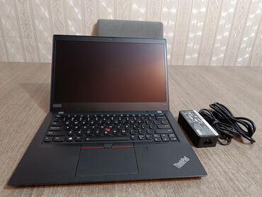 en ucuz laptop vatan: Lenovo ThinkPad, 14 ", Intel Core i7, 256 GB, Rayonlara çatdırılma, Ünvandan götürmə, Ödənişli çatdırılma