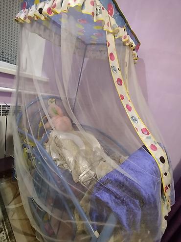 Другая мебель: Всё продаю — 3