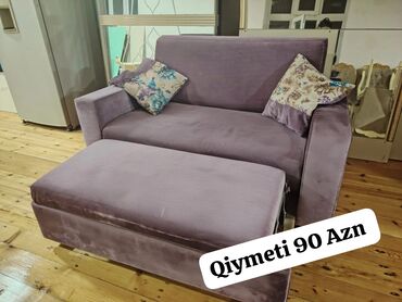 taxta satışı: Угловой диван