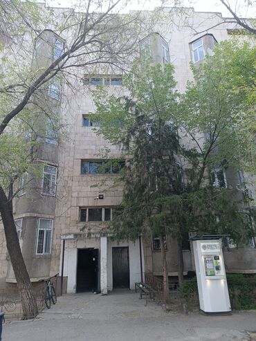 сдаю квартиру долгосрочно филармония: Студия, Собственник, Без подселения, С мебелью полностью