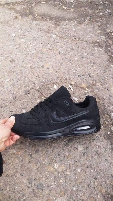 Women's Sneakers and athletic shoes: 44 — 6