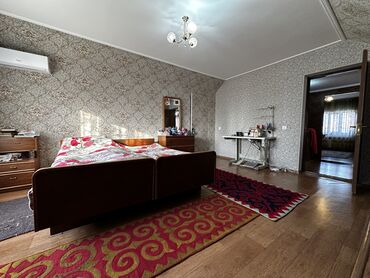 Продажа домов: Дом, 154 м², 4 комнаты, Агентство недвижимости, Косметический ремонт at lalafo.kg — 7 Продажа домов: Дом, 154 м², 4 комнаты, Агентство недвижимости, Косметический ремонт — 7