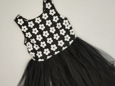ekskluzywna sukienka na wesele: Women`s dress, Name, size L (EU 40)