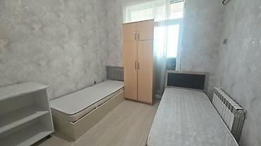 cepis satisi: Kubinka, 3 otaqlı, Yeni tikili, m. Gənclik, 118 kv. m — 2