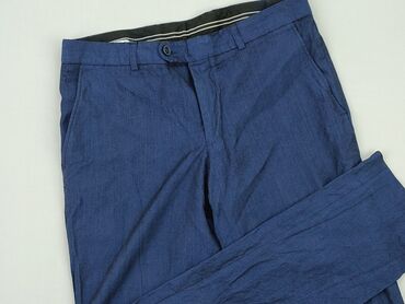 Trousers: Chinos for men, S (EU 36), condition - Very good