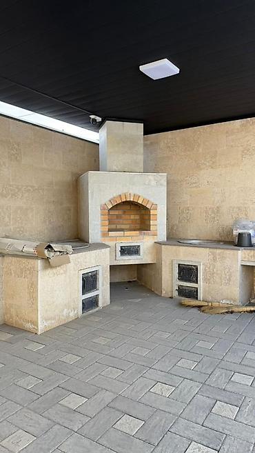 Продажа домов: Дом, 265 м², 7 комнат, Агентство недвижимости, Дизайнерский ремонт — 11