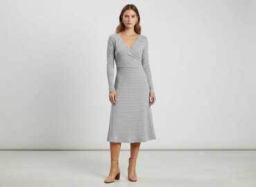 Sukienki: Marks & Spencer, Sukienka damska, rozmiar S