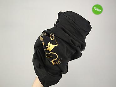 bluzki rammstein: Used, T-shirt damski, rozmiar L — 5