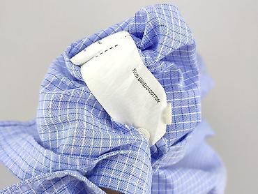 sweter monkl: Carry, Koszulа dla mężczyzn, rozmiar XL — 5