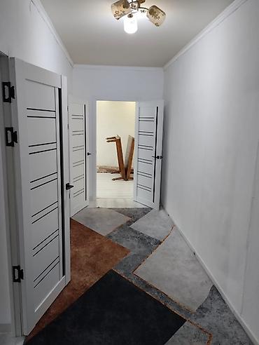 Продажа коттеджей и домов: 🏡 Продается дом в Ак-Ордо 3 📍 Району: Ак-Ордо 3 📐 Участок: 4 сотки 🏠 — 8