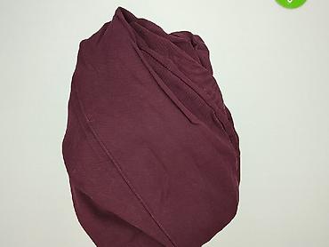 paka ubran: Zara, Spodnie materiałowe damskie, rozmiar L — 5
