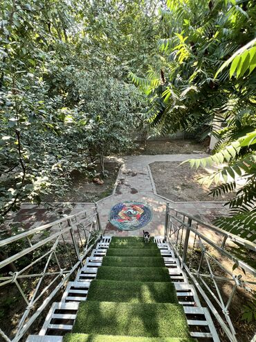 Продажа домов: Дом, 250 м², 6 комнат, Собственник, Евроремонт — 21