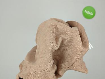 asos aplikacja: Sinsay, Sweter damski, rozmiar XS — 6