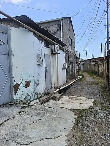 Uşaq oyuncaq çadırları: Bul bule qes bul bule gole yaxin ev satilir Umumi sahesi 142 km 2 -da lalafo.az — 4 Uşaq oyuncaq çadırları: Bul bule qes bul bule gole yaxin ev satilir Umumi sahesi 142 km 2 — 4
