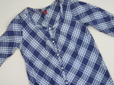 tuniki sylwestrowe: H&M Divided, Women`s tunic, size XL