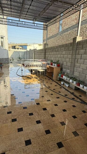 Продажа домов: Дом, 183 м², 7 комнат, Агентство недвижимости, Евроремонт at lalafo.kg — 4 Продажа домов: Дом, 183 м², 7 комнат, Агентство недвижимости, Евроремонт — 4