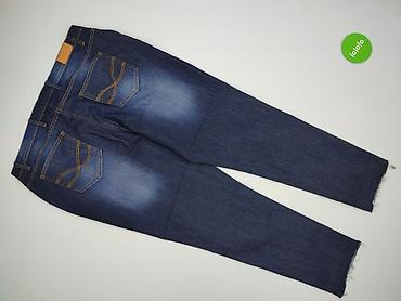 daddy jeans: John Baner, Jeansy damskie, rozmiar 2XL — 3