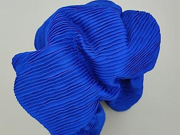 max studio: Topshop, Sukienka damska, rozmiar L — 6